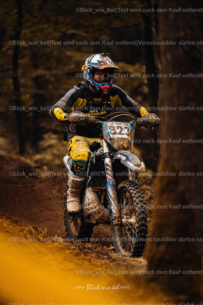 E68A5255 | blick_win_kel