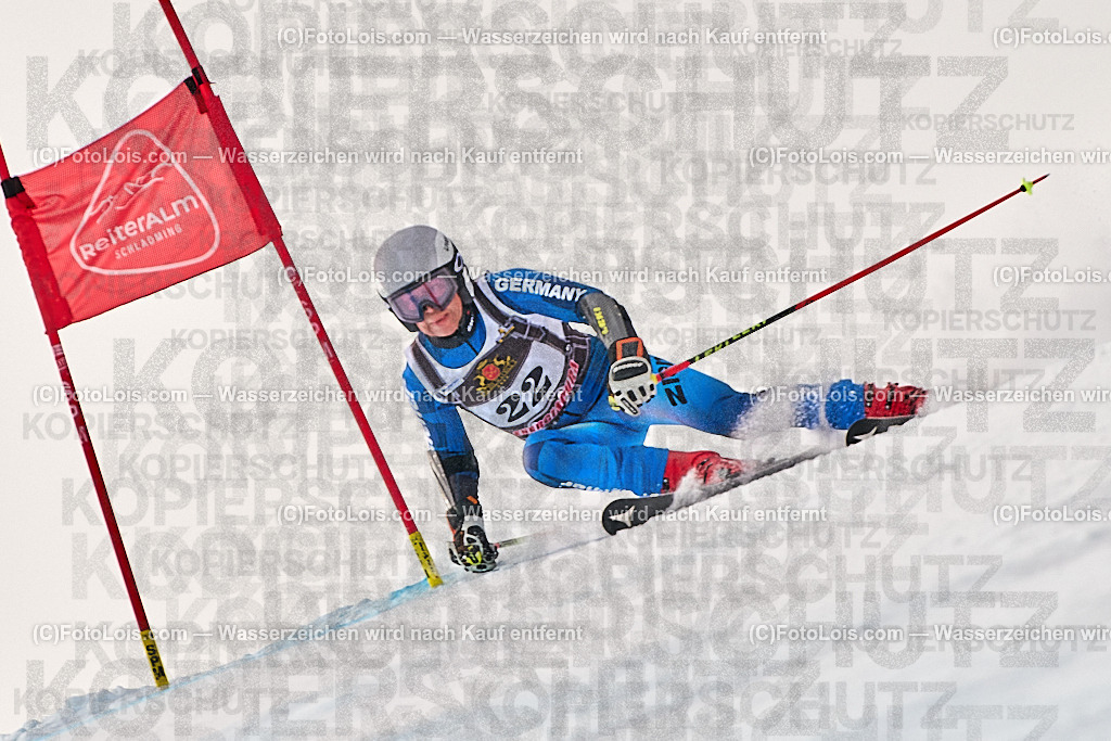 _ALP0616_MASTERS-WM_Reiteralm_A-GS_Rechenberger Joerg | FISWORLD CHAMPIONSHIPSMASTERS ALPINE SKIING, 23. – 28. MÄRZ 2026 - REITERALM | STMK | AUT.   Veranstaltet vom Masters-Referat des Deutschen Skiverbandes (DSV). Durchführende Organisation: WSV Pichl-Reiteralm, unterstütutzt von den Bergbahnen REITERALM bei Schladming und SKI AUSTRIA.                            Disziplinen:  Super-G, GiantSlalom, Slalom.                                                 Kategorien:  A (Herrn 30-59 Jahre), B (Herrn ab 60 Jahre), C (Damen 30-59 Jahre), D (Damen ab 60 Jahre).                Rennstrecken:   Gasselhöhe und Muldenliftpiste auf der Reiteralm.