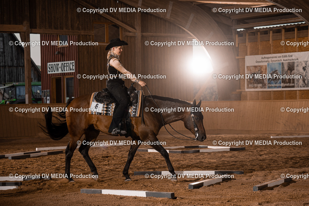 NE101365 | dv-media-shop - Realisiert mit Pictrs.com