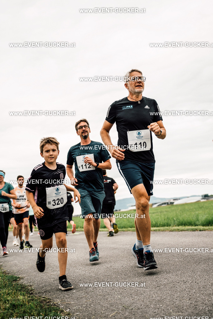 Foto103_SAL2025 | Sportfoto event-gucker Herbert Scherer