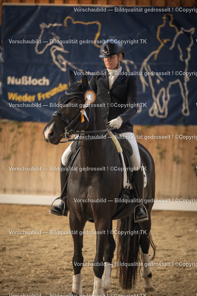 _D5A3535 | Emotionale Pferde- & People-Fotografie rund um Heidelberg, Leimen & Umgebung. Natürliche Fotos von Pferd, Mensch & Familie. Jetzt Termin sichern!