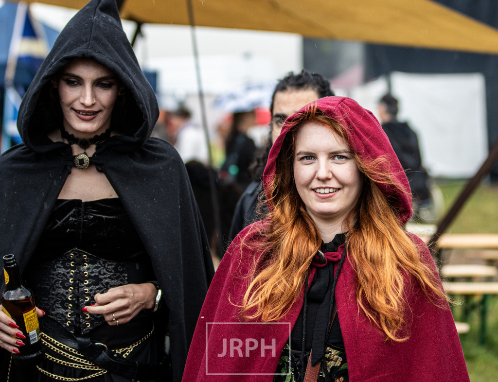 MPS Bückerburg 02.08.2025-297 | jrph - Realisiert mit Pictrs.com