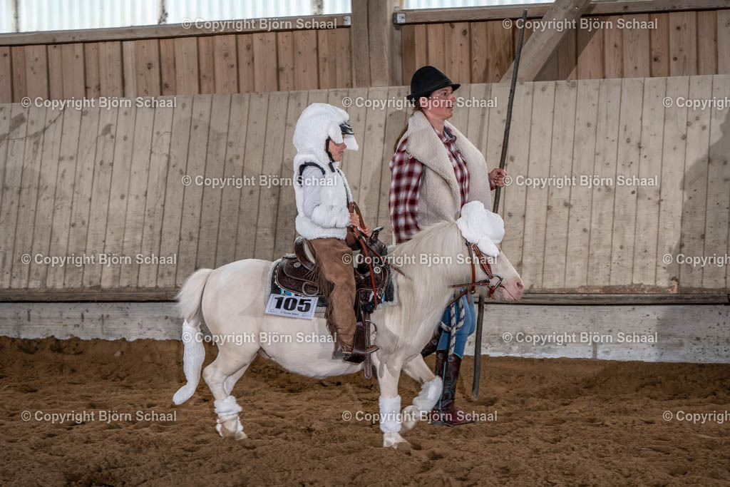 SBS04777 | BS-foto