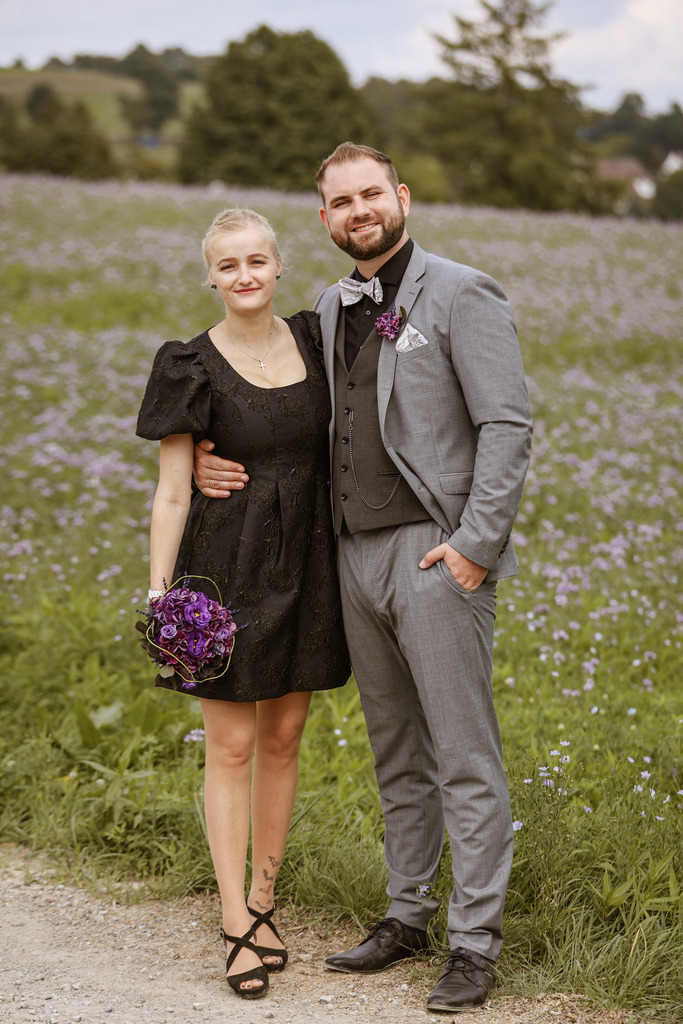 2R1A2644 | TE-Fotos