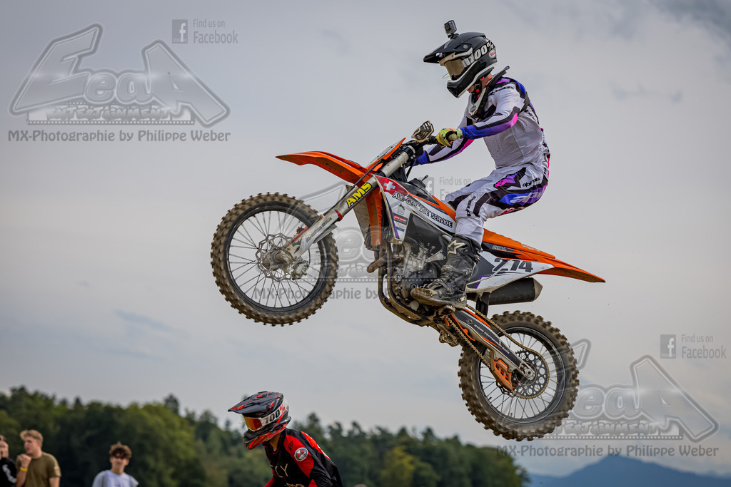 070A5390 | EeaA-Entertainment fotografiert für den SAM - Schweizerischer Auto- und Motorradfahrer-Verband und das Motor Journal in der Sparte Motocross, MX Photographie, Schweiz, SAM, MXRS, Swiss MX Network, Motocross Fotografie, MX Fotografie, Fotograf, Photographi