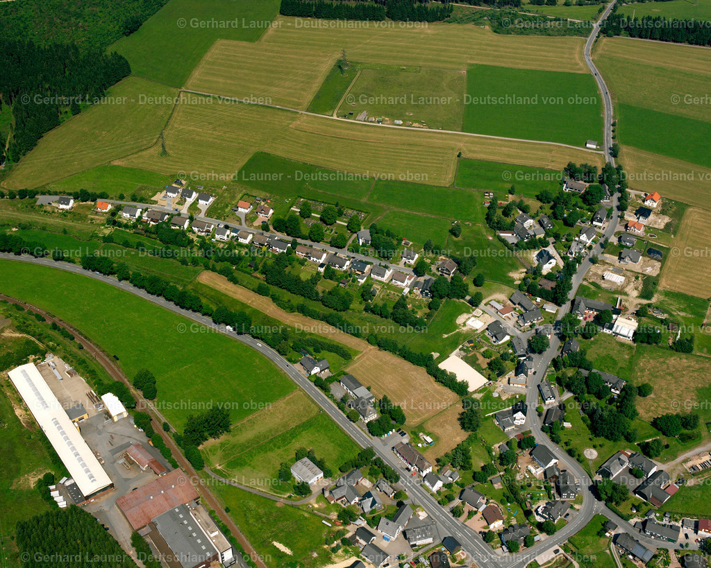 2528104 | Schameder, Erndtebrück