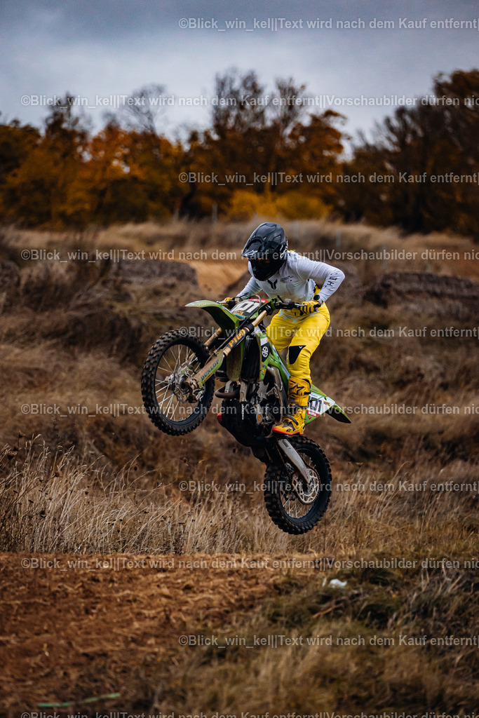 E68A2401 | blick_win_kel