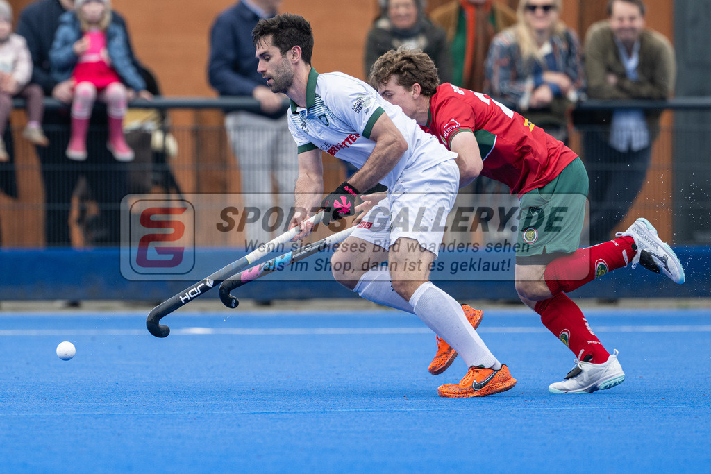 SM_20260418-DZ9_5099 | 1.BL-Feld - Rückrunde (M) HPC - HTCU / 1:2 (0:1)