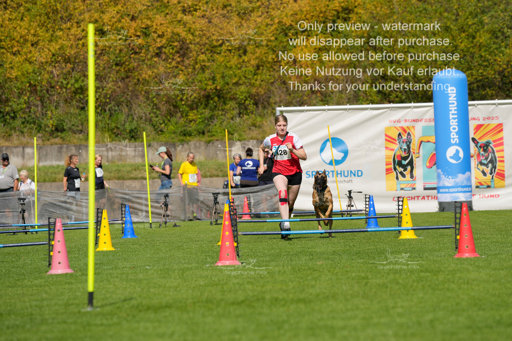 Samstag_Hürden (287 von 1617) | stephaniefillaphotographie - Realisiert mit Pictrs.com