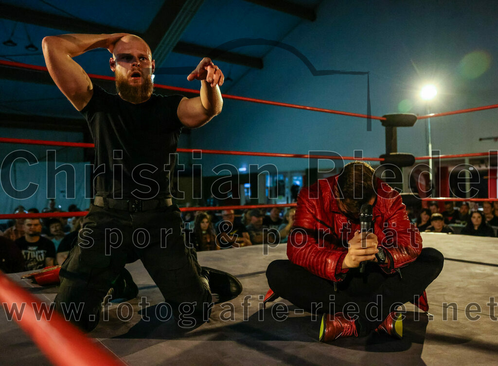 2023-08-12_186_EWS_Wrestling_ERDING | Erding, Deutschland, 12.08.2023:
Wrestling, Saison 2023, EWS Wrestling ERDING

Foto: Christian Riedel / fotografie-riedel.net