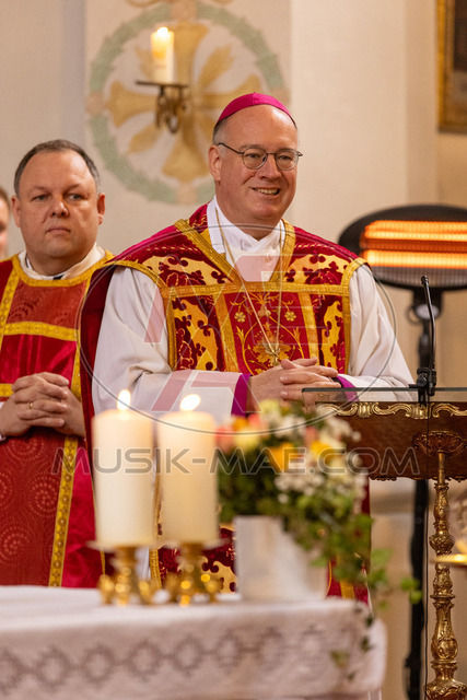 MAE-pic_111 | Der online Fotoshop des Inzeller Fotografen MAE - Marc Anton Eicher. Hier können Sie ihre Fotos und Stockfotos online bestellen als Download oder als Ausdruck, der ihnen bequem nach Hause geschickt wird.
Ihr Marc Anton Eicher - der Inzeller Fotograf - Realisiert mit Pictrs.com