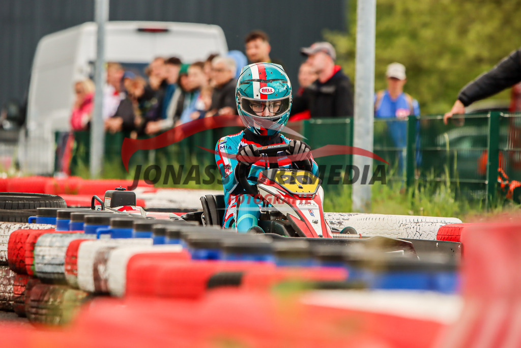 IMG_7574 | jonassportmedia - Realisiert mit Pictrs.com