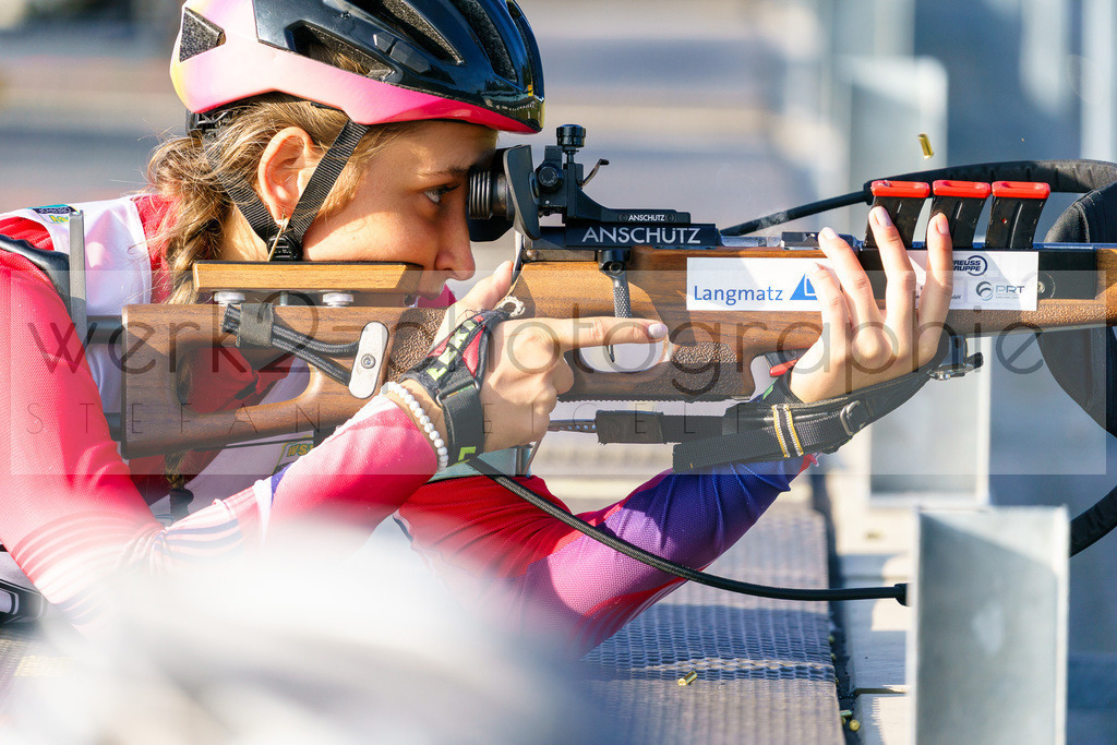 LAPUA-Cup | Oberhof - 30. September 2023