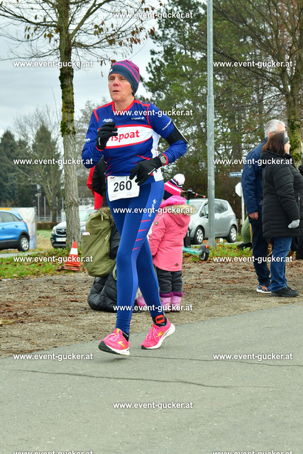 DSC_2548 | Sportfoto event-gucker Herbert Scherer