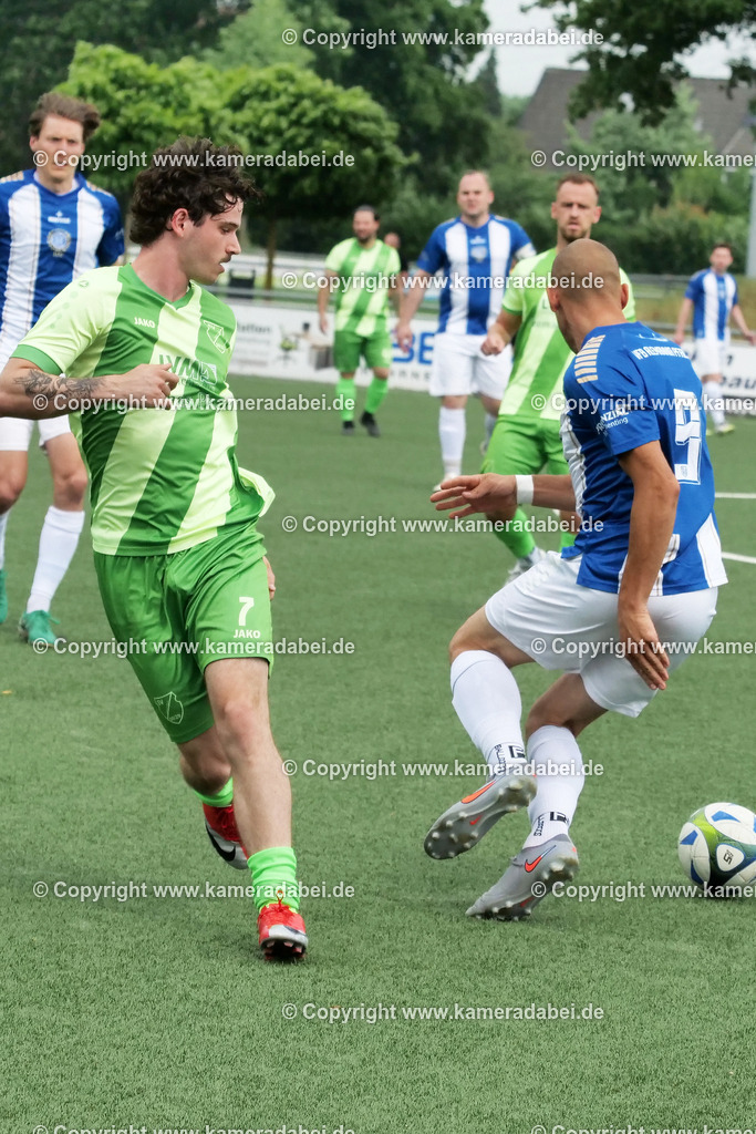 Fußball : Bezirksliga : SV 08/29 Friedrichsfeld - Alemannia Pfalzdorf am 30.05.2026 in Voerde Friedrichsfeld | Fußball : Bezirksliga : SV 08/29 Friedrichsfeld - Alemannia Pfalzdorf am 30.05.2026 in Voerde Friedrichsfeld - Realisiert mit Pictrs.com