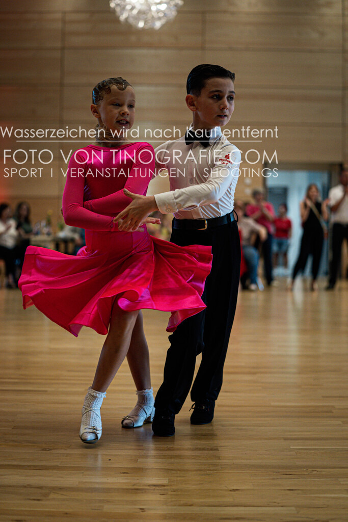 LDC_24_Remseck_KINC-32 | (c) TINOGRAFIE.COM