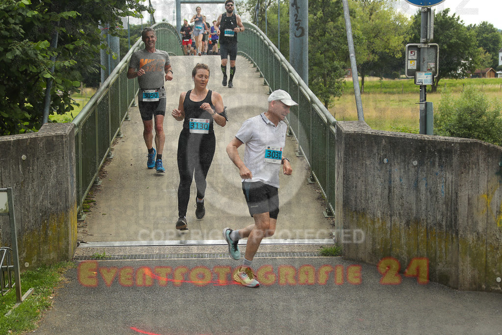 220625_1509_EX2_3340 | Sport- und Eventfotografie