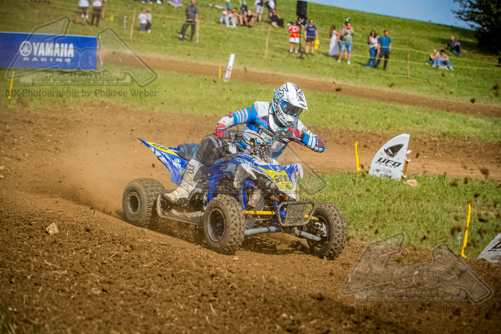 AS7I9181 | EeaA-Entertainment fotografiert für den SAM - Schweizerischer Auto- und Motorradfahrer-Verband und das Motor Journal in der Sparte Motocross, MX Photographie, Schweiz, SAM, MXRS, Swiss MX Network, Motocross Fotografie, MX Fotografie, Fotograf, Photographi