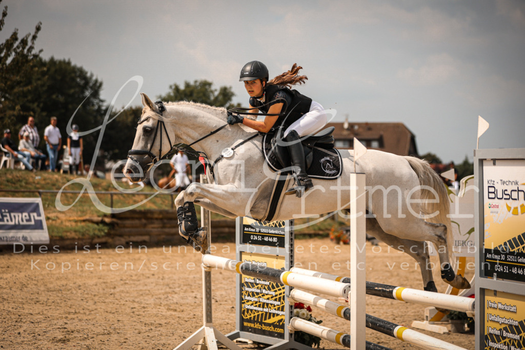 25.SaSpA00027 | Leoni Ertmer Photography - Realisiert mit Pictrs.com