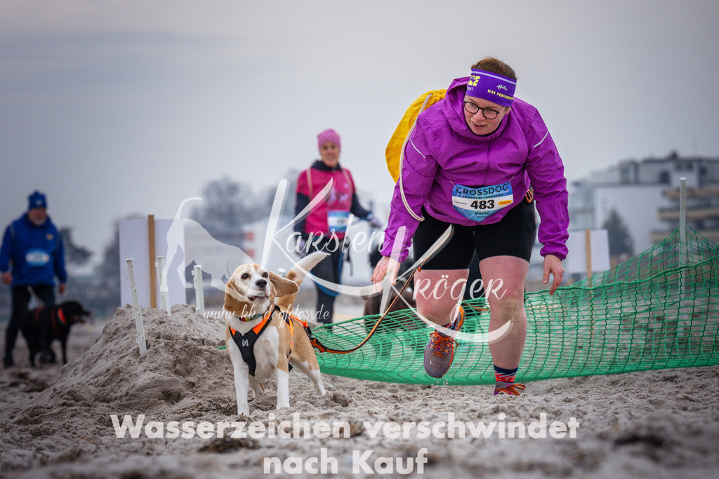 1216_ZZ93038 | kk-dogfotos