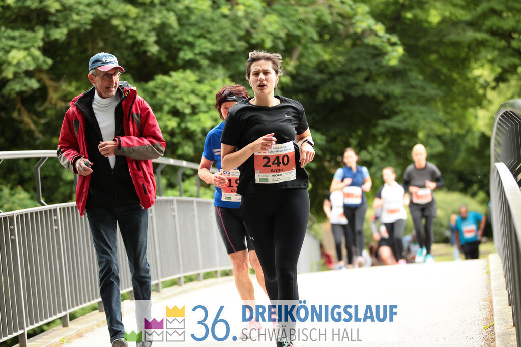 VR Bank Hauptlauf 10km | 3königslauf 2022 VR Bank Hauptlauf - Realisiert mit Pictrs.com