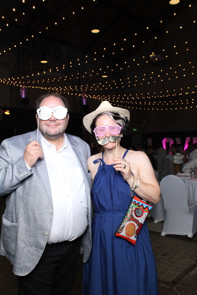 IMG_0119_20240803_184400 | traudl_s_fotos