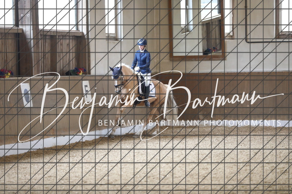 AZ2A1055 | Benjamin Bartmann Photomoments