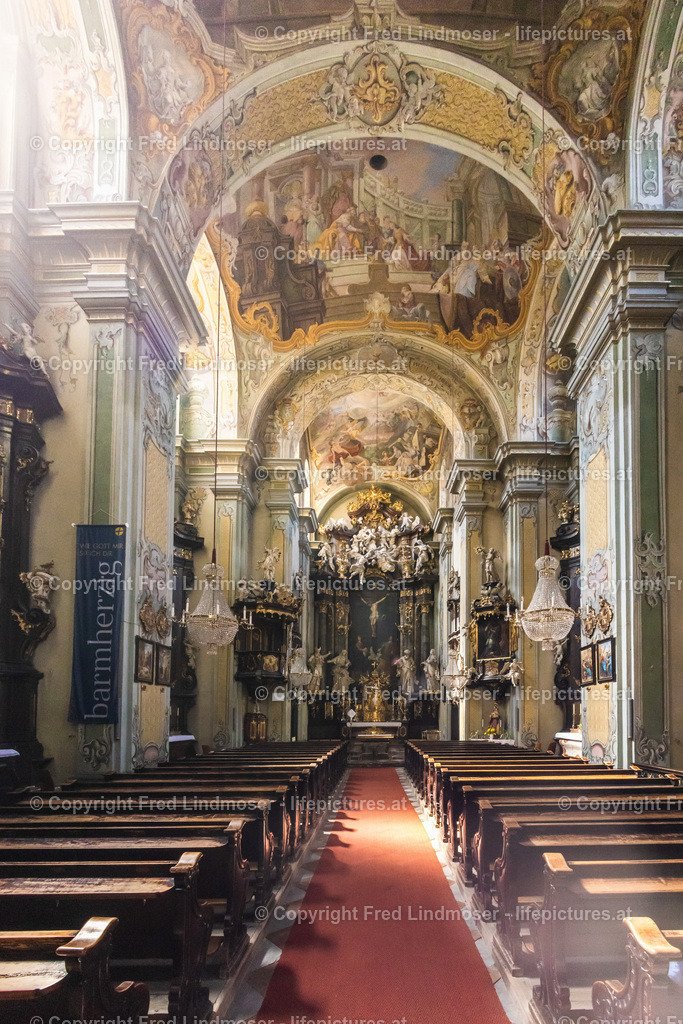 Frohnleiten Ostern Osterdeko 2022-5914 | Fotos und Fotoprodukte - Realisiert mit Pictrs.com