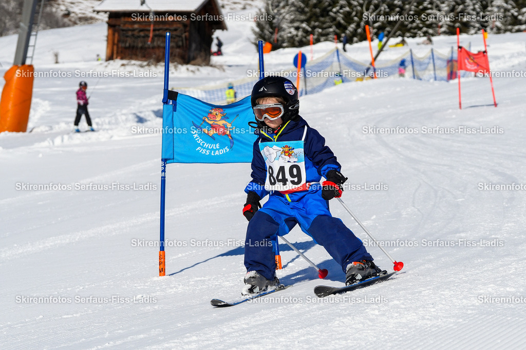 SRF_30.01.2026_0108 | SRF_30.01.2026_0108 - Realisiert mit Pictrs.com