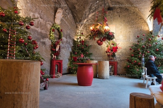 JAN_1244 | www.foto-fritz.com - Realisiert mit Pictrs.com