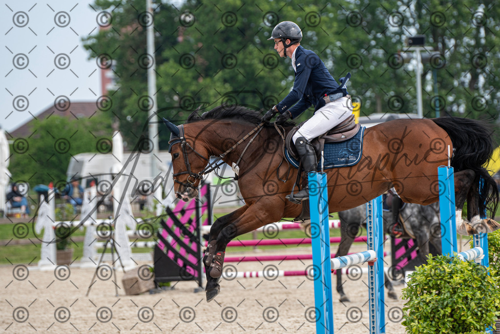 KPT_3403 | andre_photographic