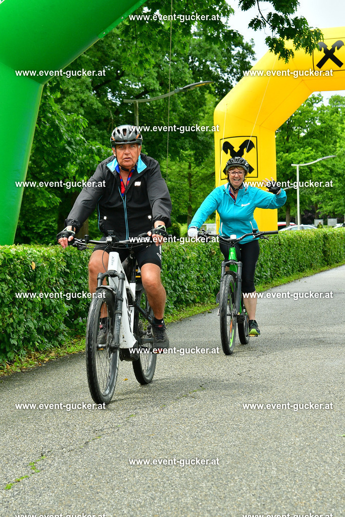 DSC_8964 | Sportfoto event-gucker Herbert Scherer