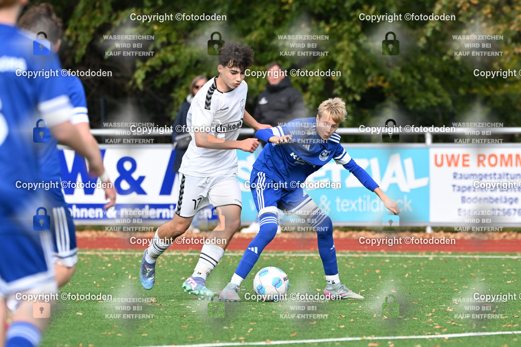 DSC_2003 | fotododen.de präsentiert ein umfangreiches Sportfoto Archiv mit Aufnahmen aus verschiedenen Sportarten im Raum Ostfriesland.