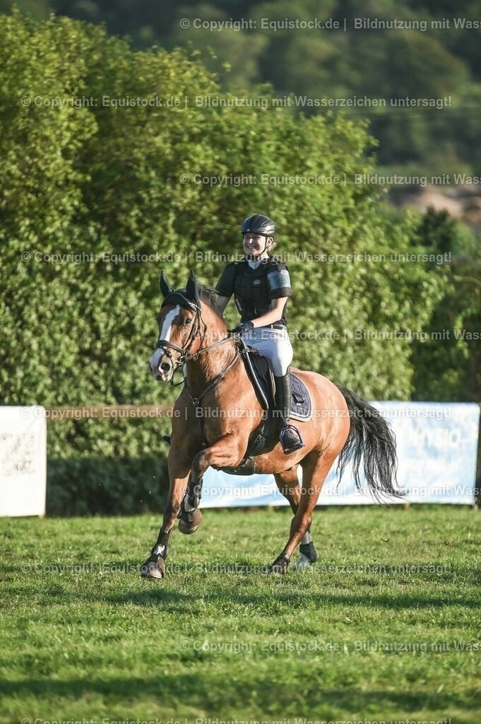 20230909_20_Leonberger-Derby_0164 | Foto: Thomas Hartig