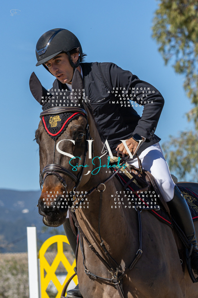 IMG_8948 | s-jay-photography - Realisiert mit Pictrs.com