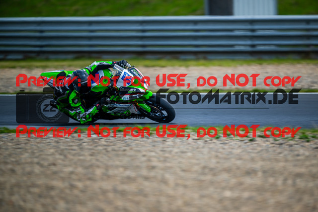 MaZZes_Fotomatrix_20230625_6007705_8008 | SSP600