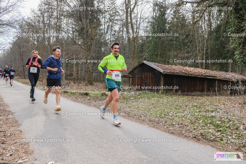 007A5255 | Forstenrieder Volkslauf 2026 #forstenriedervolkslauf #volkslauf #forstenried #forstenriedersc #yourpictrs #sportshot_your_pictrs