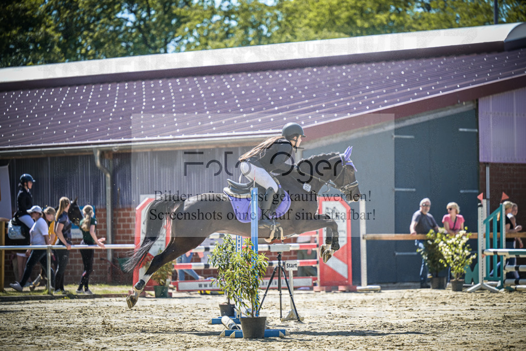 DOS_1366 | Entdecke hochwertige Reitturnierfotos von Foto Oger. Professionell, emotional und authentisch – jetzt Lieblingsmomente im Shop bestellen.Deutschlandweite Turnierfotografie. - Realisiert mit Pictrs.com