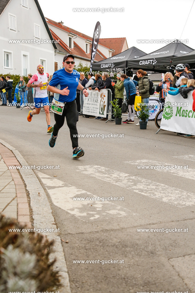_IPS7216 | Sportfoto event-gucker Herbert Scherer