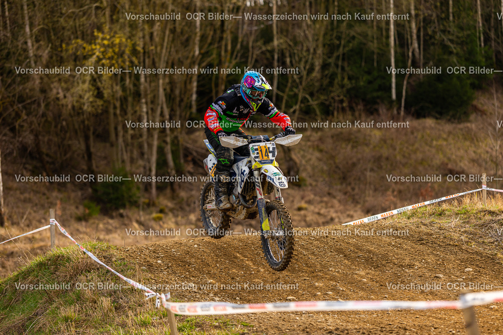GCC Venusberg Samstag R6-5683 | OCR Bilder Fotograf Eisenach Michael Schröder