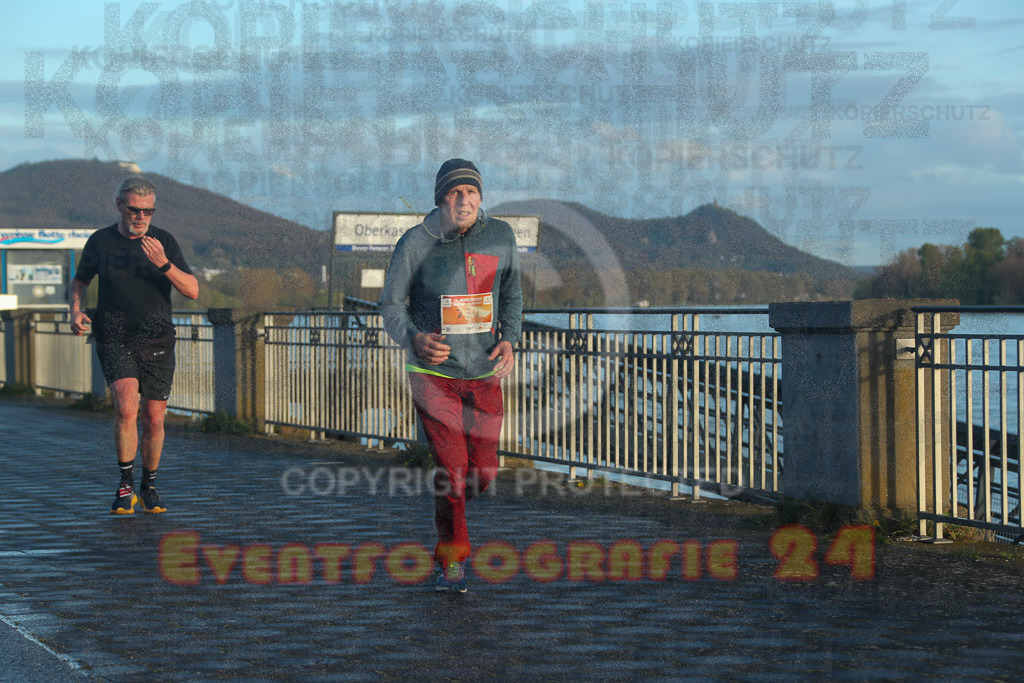 240403_1909_EX2_1880 | Eventfotografie 24
Sport- und Eventfotografie