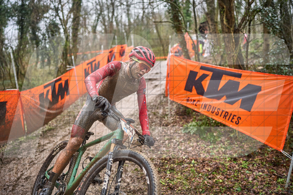 33. KTM Kamptal Trophy | 29.03.2025: 33. KTM Kamptal Trophy in Zöbing, Niederösterreich, ÖsterreichFoto: © 2025 Martin Bihounek / martinbihounek.comInsta: @martinbihounekcomFB: @martinbihounekphotography