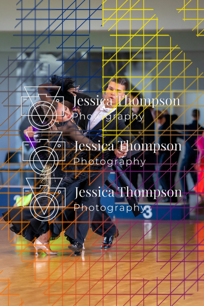 IMG_6910 | jessicathompsonphotography - Realisiert mit Pictrs.com