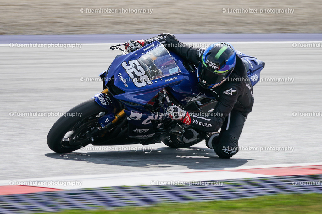 fuernholzer_220827-HG-HEN09952 | © Henry Gasselich (fuernholzer photography)