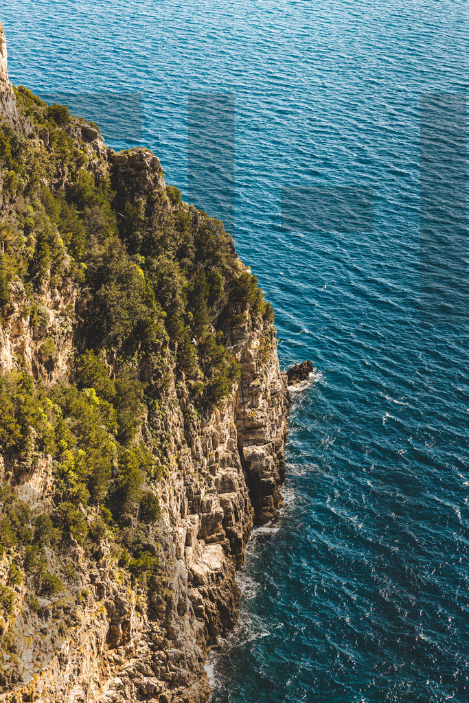 Italien 2 | Amalfiküste zum Ferngenießen - Realisiert mit Pictrs.com