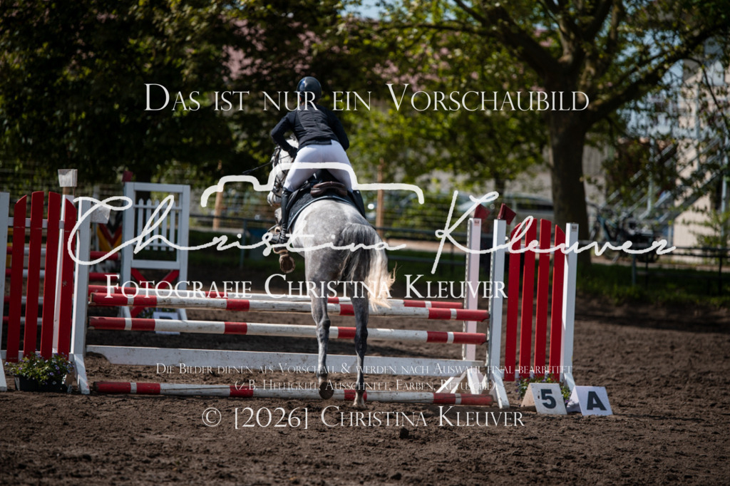 DSC_1102 | Christina-Kleuver