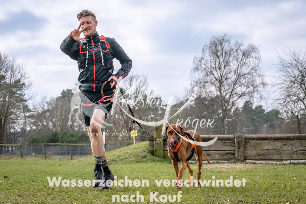 _ZZ93051 | kk-dogfotos