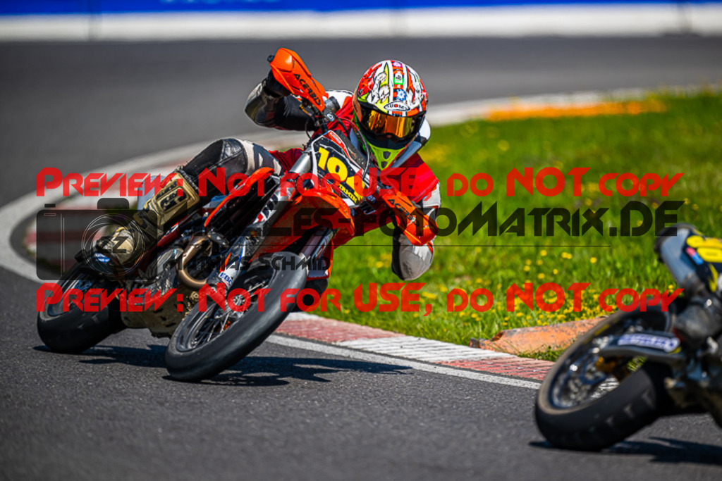 MaZZes_FotoMatrix_230527_5394 | S1+S2