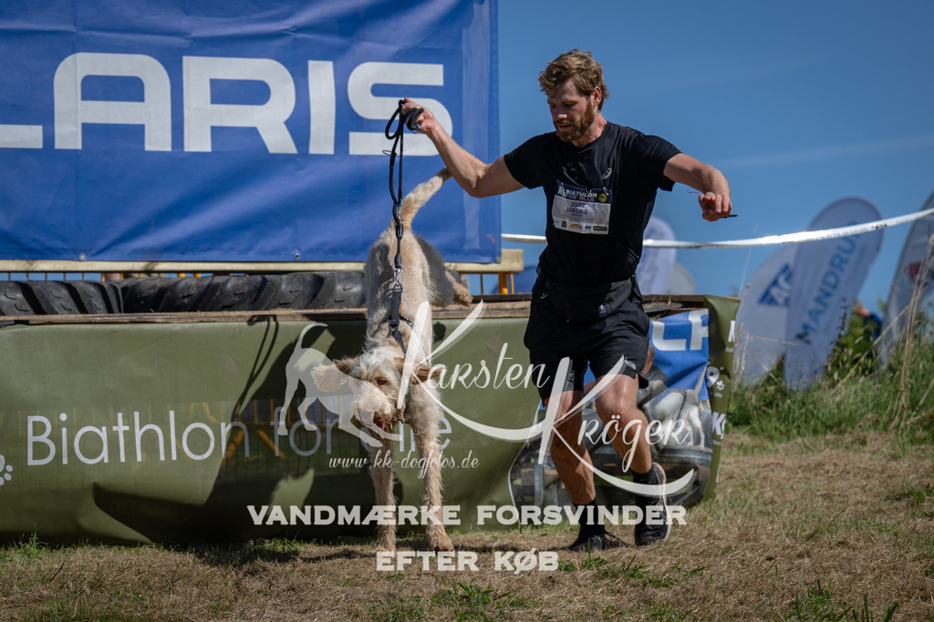 1147_ZZ92456 | kk-dogfotos