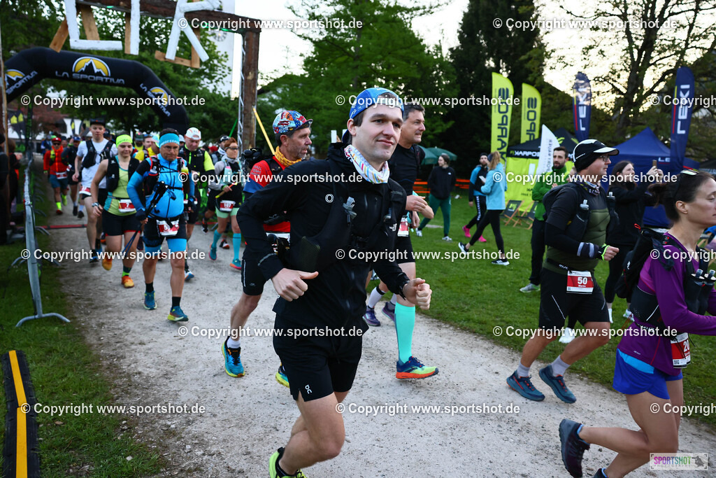 TRA_3565 | Chiemgau Trail Run                                            @chiemgau_trail_run @Sportshotphotography                                    Photo Credit : www.sportshot.de